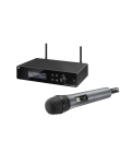 Бездротова радіосистема Sennheiser XSW 2-865-C