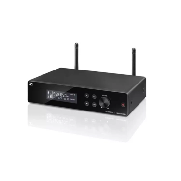 Бездротова радіосистема Sennheiser XSW 2-ME2-C