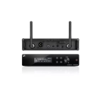Бездротова радіосистема Sennheiser XSW 2-ME2-C Бездротова радіосистема Sennheiser XSW 2-ME2-C