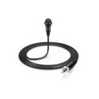 Бездротова радіосистема Sennheiser XSW 2-ME2-C Бездротова радіосистема Sennheiser XSW 2-ME2-C