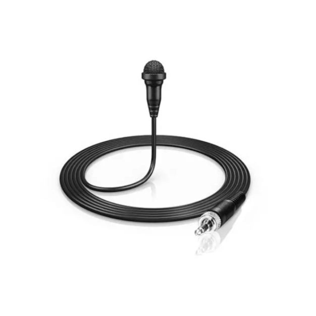 Бездротова радіосистема Sennheiser XSW 2-ME2-C Бездротова радіосистема Sennheiser XSW 2-ME2-C