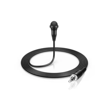 Бездротова радіосистема Sennheiser XSW 2-ME2-C