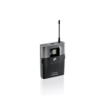 Бездротова радіосистема Sennheiser XSW 2-ME2-C