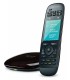 Logitech Harmony Ultimate