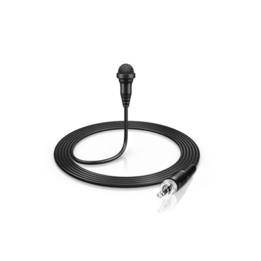 Бездротова радіосистема Sennheiser XSW 2-ME2-D