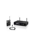 Беспроводная радиосистема Sennheiser XSW 2-ME2-E