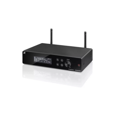 Бездротова радіосистема Sennheiser XSW 2-ME2-E