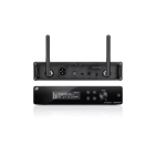 Бездротова радіосистема Sennheiser XSW 2-ME2-E Бездротова радіосистема Sennheiser XSW 2-ME2-E