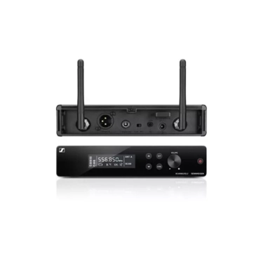 Бездротова радіосистема Sennheiser XSW 2-ME2-E
