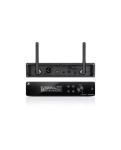 Беспроводная радиосистема Sennheiser XSW 2-ME2-E