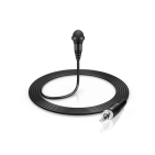 Бездротова радіосистема Sennheiser XSW 2-ME2-E Бездротова радіосистема Sennheiser XSW 2-ME2-E