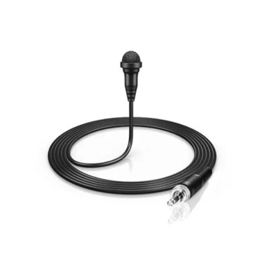 Бездротова радіосистема Sennheiser XSW 2-ME2-E