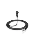 Беспроводная радиосистема Sennheiser XSW 2-ME2-E
