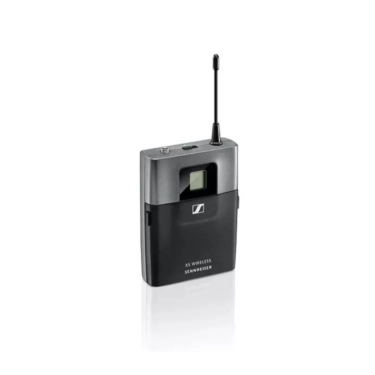Бездротова радіосистема Sennheiser XSW 2-ME2-E