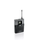 Беспроводная радиосистема Sennheiser XSW 2-ME2-E