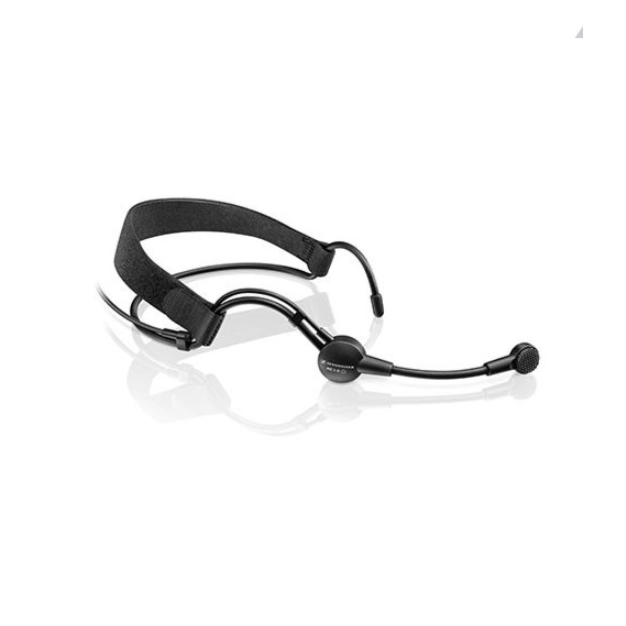 Бездротова радіосистема Sennheiser XSW 2-ME3-C Бездротова радіосистема Sennheiser XSW 2-ME3-C