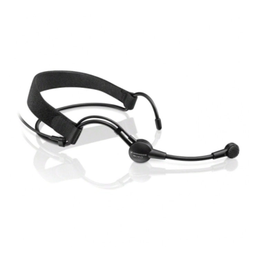 Бездротова радіосистема Sennheiser XSW 2-ME3-D