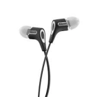 Навушники Klipsch Reference X6i