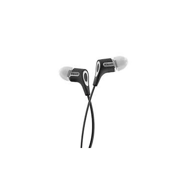 Навушники Klipsch Reference X6i