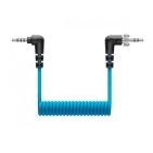 Аудіо кабель SennheiserXSW-D MOBILE CABLE