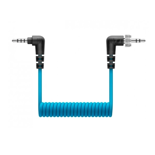Аудіо кабель SennheiserXSW-D MOBILE CABLE