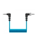 Аудіо кабель SennheiserXSW-D MOBILE CABLE