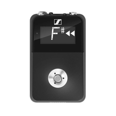 Бездротова радіосистема Sennheiser XSW-D PEDALBOARD SET
