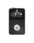 Sennheiser XSW-D PEDALBOARD SET wireless radio system