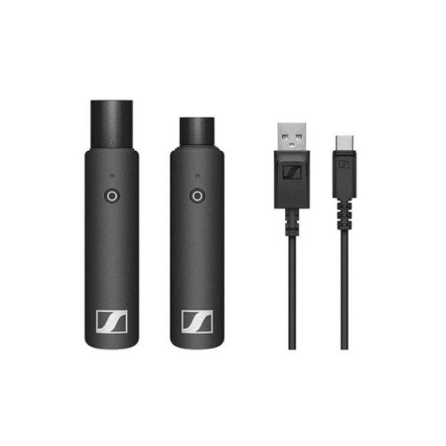 Радіосистема SennheiserXSW-D XLR BASE SET