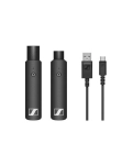 Радіосистема SennheiserXSW-D XLR BASE SET