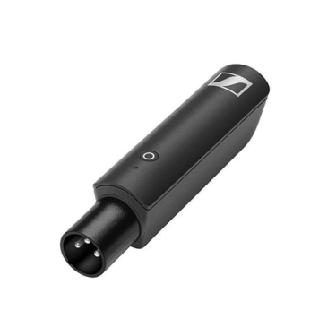 Радіосистема SennheiserXSW-D XLR BASE SET