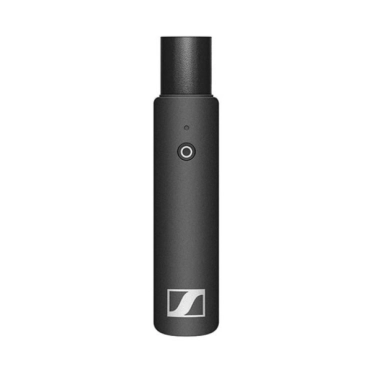Радіосистема SennheiserXSW-D XLR BASE SET