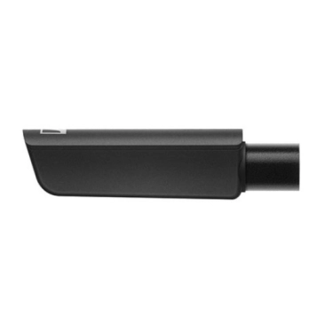 Радіосистема SennheiserXSW-D XLR BASE SET