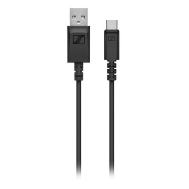 Радіосистема SennheiserXSW-D XLR BASE SET