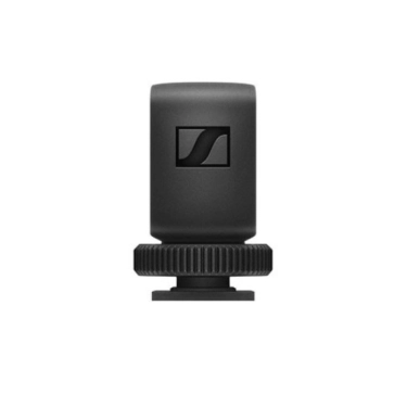 Радіосистема Sennheiser XSW-D PORTABLE INTERVIEW SET