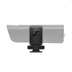 Радіосистема Sennheiser XSW-D PORTABLE INTERVIEW SET Радіосистема Sennheiser XSW-D PORTABLE INTERVIEW SET