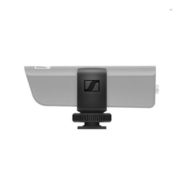 Радіосистема Sennheiser XSW-D PORTABLE INTERVIEW SET