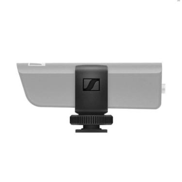 Радіосистема Sennheiser XSW-D PORTABLE INTERVIEW SET