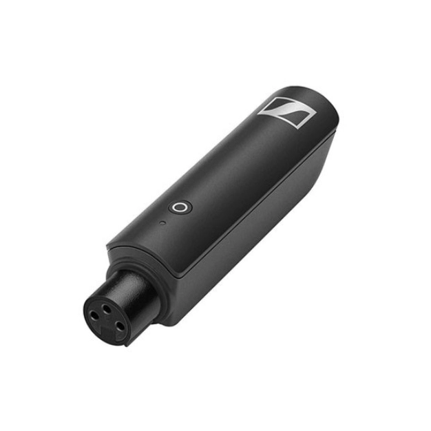 Радіосистема Sennheiser XSW-D PORTABLE INTERVIEW SET