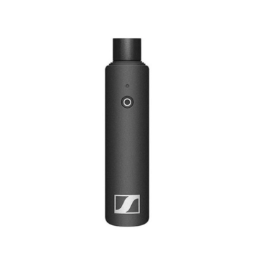 Радіосистема Sennheiser XSW-D PORTABLE INTERVIEW SET