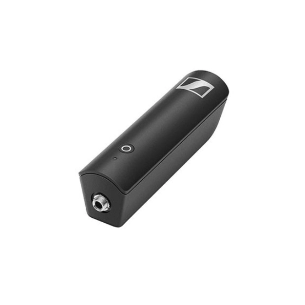 Радіосистема Sennheiser XSW-D PORTABLE INTERVIEW SET