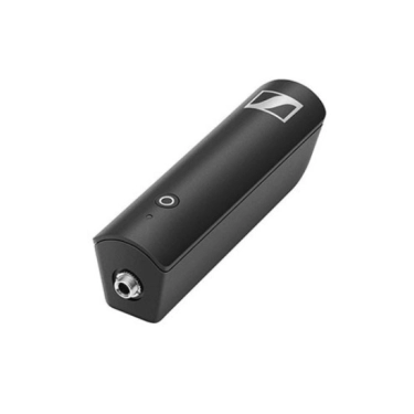 Радіосистема Sennheiser XSW-D PORTABLE INTERVIEW SET