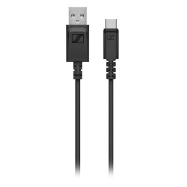 Радіосистема Sennheiser XSW-D PORTABLE INTERVIEW SET