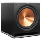 Сабвуфер Klipsch R-115SW