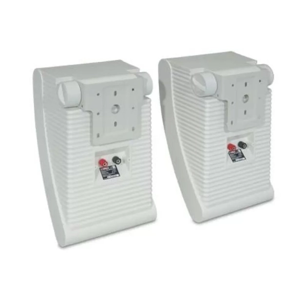 Акустика Yamaha NS-AW392 White Акустика Yamaha NS-AW392 White