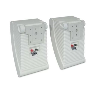 Акустика Yamaha NS-AW392 White