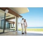 Акустика Yamaha NS-AW392 White Акустика Yamaha NS-AW392 White