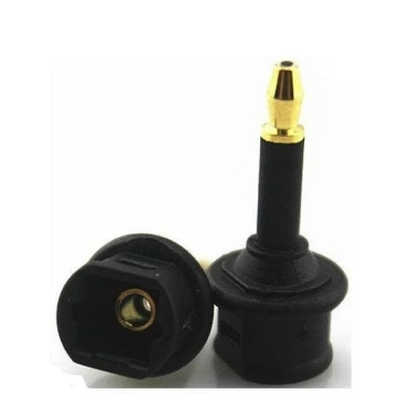 Оптичний оптичний Optical Toslink - 3.5 штекер AirBase MT-T