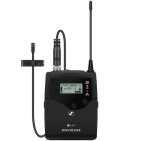 Бездротова радіосистема Sennheiser EW 500 FILM G4-AW+
