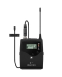 Бездротова радіосистема Sennheiser EW 500 FILM G4-AW+